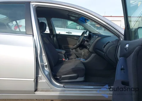 2012 Nissan Altima 2.5 S z USA, uszkodzony, nr VIN 1N4AL2AP6CC256610